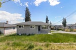 946 Quadling Avenue - Maillardville Single Family Residence for Sale, 5 Bedrooms (R3010799) #1