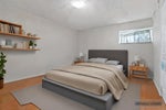 946 Quadling Avenue - Maillardville Single Family Residence for Sale, 5 Bedrooms (R3010799) #3