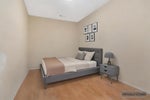946 Quadling Avenue - Maillardville Single Family Residence for Sale, 5 Bedrooms (R3010799) #6