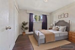 946 Quadling Avenue - Maillardville Single Family Residence for Sale, 5 Bedrooms (R3010799) #7