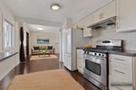 946 Quadling Avenue - Maillardville Single Family Residence for Sale, 5 Bedrooms (R3010799) #8
