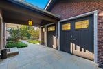 8112 Government Road - Government Road Single Family Residence for Sale, 4 Bedrooms (R3010857) #10