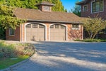 8112 Government Road - Government Road Single Family Residence for Sale, 4 Bedrooms (R3010857) #12