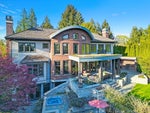 8112 Government Road - Government Road Single Family Residence for Sale, 4 Bedrooms (R3010857) #1