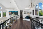 8112 Government Road - Government Road Single Family Residence for Sale, 4 Bedrooms (R3010857) #23
