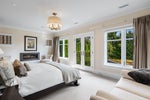 8112 Government Road - Government Road Single Family Residence for Sale, 4 Bedrooms (R3010857) #24