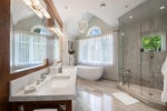 8112 Government Road - Government Road Single Family Residence for Sale, 4 Bedrooms (R3010857) #27