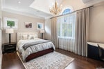 8112 Government Road - Government Road Single Family Residence for Sale, 4 Bedrooms (R3010857) #28