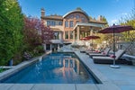 8112 Government Road - Government Road Single Family Residence for Sale, 4 Bedrooms (R3010857) #2