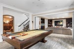 8112 Government Road - Government Road Single Family Residence for Sale, 4 Bedrooms (R3010857) #31