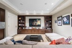 8112 Government Road - Government Road Single Family Residence for Sale, 4 Bedrooms (R3010857) #35