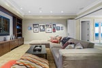 8112 Government Road - Government Road Single Family Residence for Sale, 4 Bedrooms (R3010857) #36