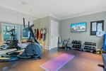 8112 Government Road - Government Road Single Family Residence for Sale, 4 Bedrooms (R3010857) #37