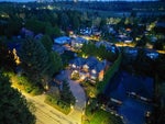 8112 Government Road - Government Road Single Family Residence for Sale, 4 Bedrooms (R3010857) #38