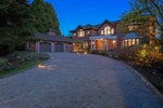 8112 Government Road - Government Road Single Family Residence for Sale, 4 Bedrooms (R3010857) #39