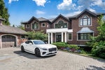 8112 Government Road - Government Road Single Family Residence for Sale, 4 Bedrooms (R3010857) #8