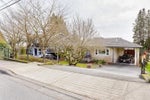 1120 Rochester Avenue - Maillardville Single Family Residence for Sale, 4 Bedrooms (R3010902) #1