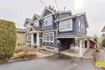 1122 Rochester Avenue - Maillardville Single Family Residence for Sale, 4 Bedrooms (R3010948) #1