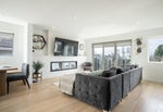 4623 Napier Street - Brentwood Park Single Family Residence for Sale, 5 Bedrooms (R3010954) #12