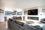 4623 Napier Street - Brentwood Park Single Family Residence for Sale, 5 Bedrooms (R3010954) #15