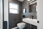 4623 Napier Street - Brentwood Park Single Family Residence for Sale, 5 Bedrooms (R3010954) #16