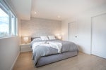 4623 Napier Street - Brentwood Park Single Family Residence for Sale, 5 Bedrooms (R3010954) #19