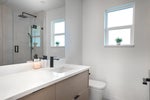 4623 Napier Street - Brentwood Park Single Family Residence for Sale, 5 Bedrooms (R3010954) #23