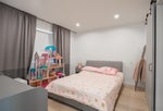 4623 Napier Street - Brentwood Park Single Family Residence for Sale, 5 Bedrooms (R3010954) #24