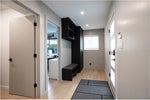4623 Napier Street - Brentwood Park Single Family Residence for Sale, 5 Bedrooms (R3010954) #28