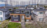 4623 Napier Street - Brentwood Park Single Family Residence for Sale, 5 Bedrooms (R3010954) #2