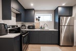 4623 Napier Street - Brentwood Park Single Family Residence for Sale, 5 Bedrooms (R3010954) #30