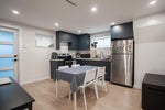 4623 Napier Street - Brentwood Park Single Family Residence for Sale, 5 Bedrooms (R3010954) #32