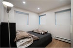 4623 Napier Street - Brentwood Park Single Family Residence for Sale, 5 Bedrooms (R3010954) #33