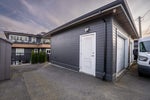 4623 Napier Street - Brentwood Park Single Family Residence for Sale, 5 Bedrooms (R3010954) #35