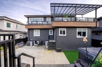 4623 Napier Street - Brentwood Park Single Family Residence for Sale, 5 Bedrooms (R3010954) #36