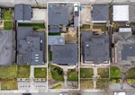 4623 Napier Street - Brentwood Park Single Family Residence for Sale, 5 Bedrooms (R3010954) #38