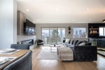 4623 Napier Street - Brentwood Park Single Family Residence for Sale, 5 Bedrooms (R3010954) #7