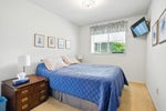 1855 Walnut Crescent - Central Coquitlam Single Family Residence for Sale, 3 Bedrooms (R3010984) #19