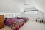1855 Walnut Crescent - Central Coquitlam Single Family Residence for Sale, 3 Bedrooms (R3010984) #24