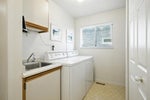 1855 Walnut Crescent - Central Coquitlam Single Family Residence for Sale, 3 Bedrooms (R3010984) #25