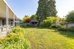 1855 Walnut Crescent - Central Coquitlam Single Family Residence for Sale, 3 Bedrooms (R3010984) #28