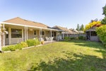 1855 Walnut Crescent - Central Coquitlam Single Family Residence for Sale, 3 Bedrooms (R3010984) #29