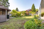 1855 Walnut Crescent - Central Coquitlam Single Family Residence for Sale, 3 Bedrooms (R3010984) #30