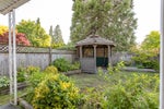 1855 Walnut Crescent - Central Coquitlam Single Family Residence for Sale, 3 Bedrooms (R3010984) #31
