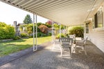 1855 Walnut Crescent - Central Coquitlam Single Family Residence for Sale, 3 Bedrooms (R3010984) #32