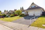 1855 Walnut Crescent - Central Coquitlam Single Family Residence for Sale, 3 Bedrooms (R3010984) #3