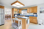 1855 Walnut Crescent - Central Coquitlam Single Family Residence for Sale, 3 Bedrooms (R3010984) #5