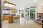 1855 Walnut Crescent - Central Coquitlam Single Family Residence for Sale, 3 Bedrooms (R3010984) #7