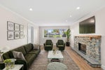 1035 Grover Avenue - Central Coquitlam Single Family Residence for Sale, 5 Bedrooms (R3011050) #19