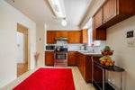 2294 Austin Avenue - Central Coquitlam Single Family Residence for Sale, 5 Bedrooms (R3011209) #10